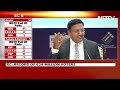 Lok Sabha Election Results | Election Commission On Postal Ballots, Mischievous Narratives & More - Video