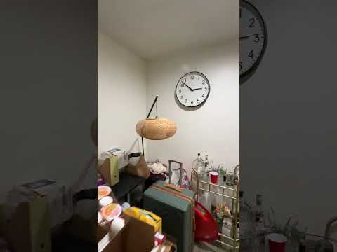video 1