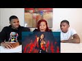 유튜브 다운로드 MOM REACTS - Lil Baby Feat. Megan Thee Stallion - On Me Remix (Official Video)