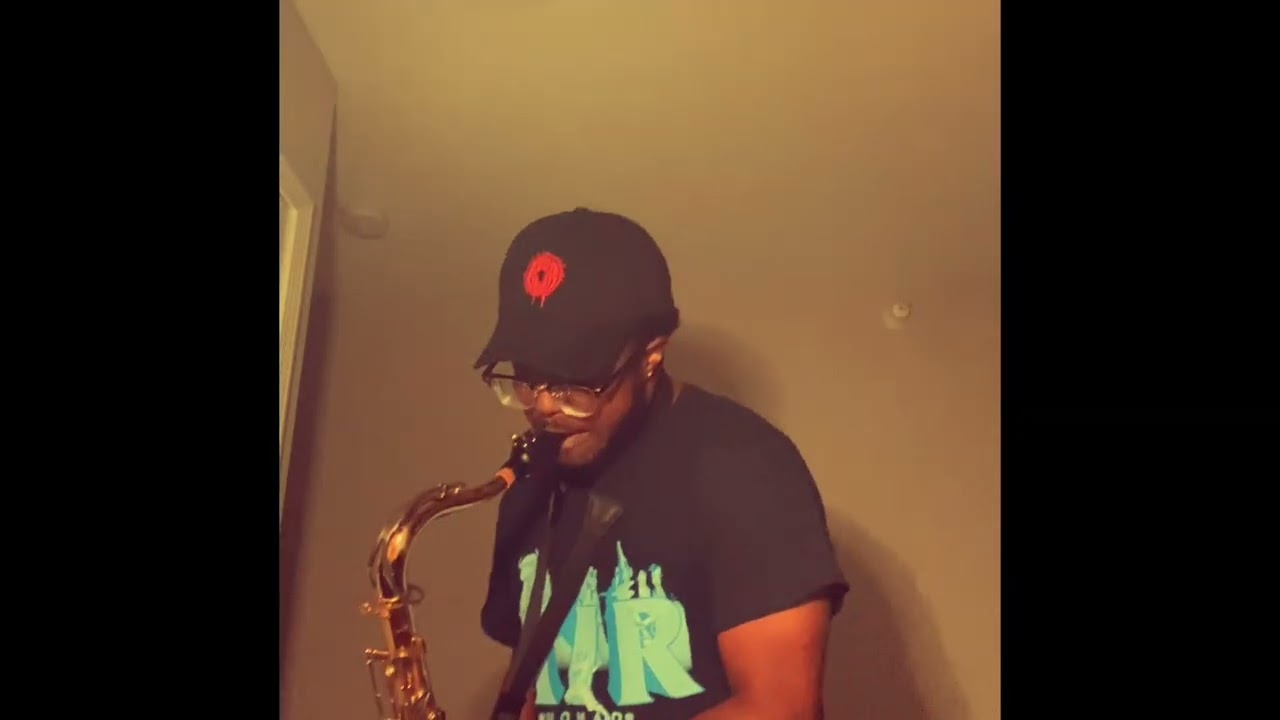Promotional video thumbnail 5 for Emmanuel Howard