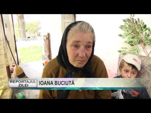 Reportajul zilei 11 aprilie 2017