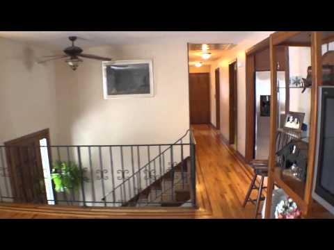 528 Plainville Ave Unionville CT