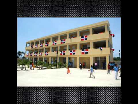 El Primordial - Ya Nos Dejamos ( Nito Music Prod )