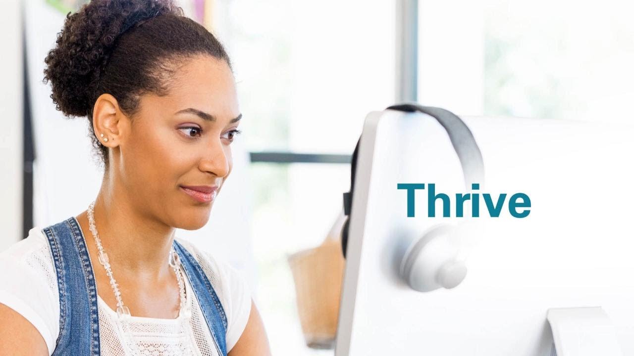 Oracle HCM Cloud: HR Analytics and Talent Strategy