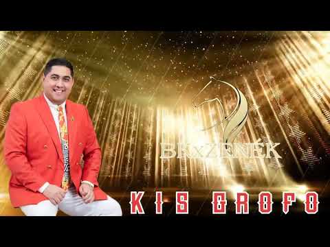 KIS GRÓFO 2022 - Győztesen szép az élet