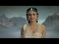 Mahadev And Sati Love Song Mahadev Sati Love Video Sati Background Music Mahadev Sati Songs