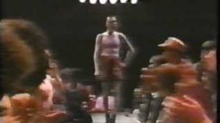 Sparks Live 1983 - I Predict