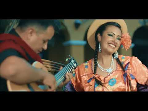 Videoclip 19