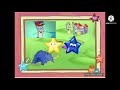 Dora Map Daily Exercise By The Green Parrot Kim Chiu