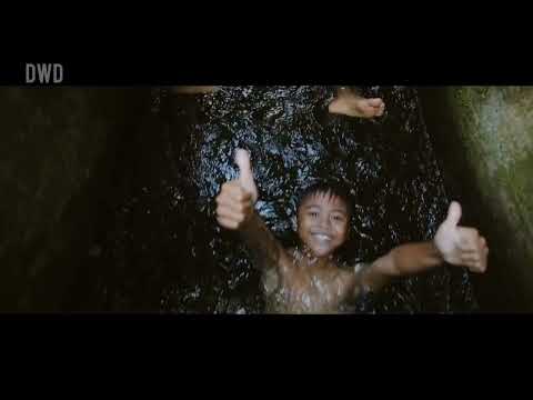 BALI - Doyoutravel X Gypsea Lust