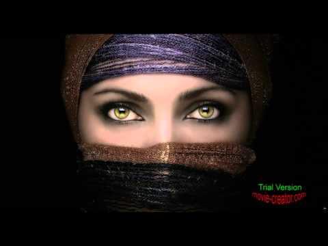 Fard & Snaga - La Rabia