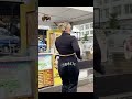 Çılgın Dondurmacı Yeni Video Tanıtım