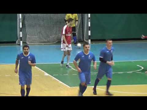 15 КУ 9    7 14 Joma – Харьковгоргаз