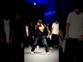 Sahiba Aditya Rikhari Sonu Joseph Dance Choreography The Euphoria Studio Sahiba Dance Trend