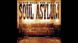 Soul Asylum - Close