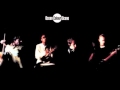 OCS - Best friends and lovers 