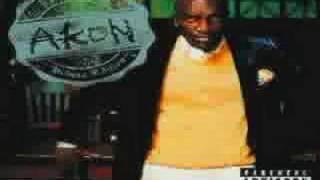 Shake Down (AKON)