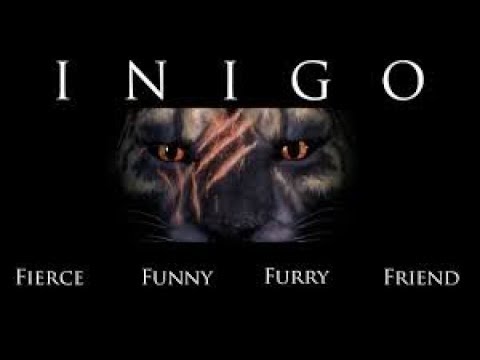 Skyrim Inigo´s parents weapons thunder and lightning