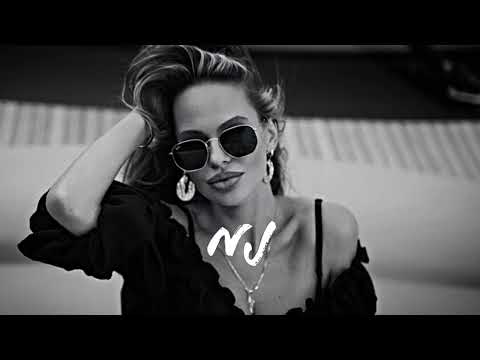 Svet - Is It Love (ft. Sevenever)