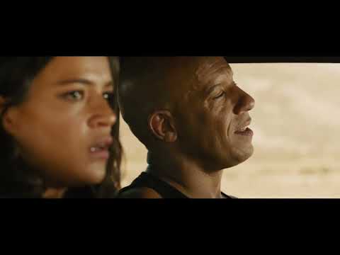 The Dukes of Hazzard Movie V2 (Miles Motor Vehicles 2001) Part 23 - Joking and Smoking