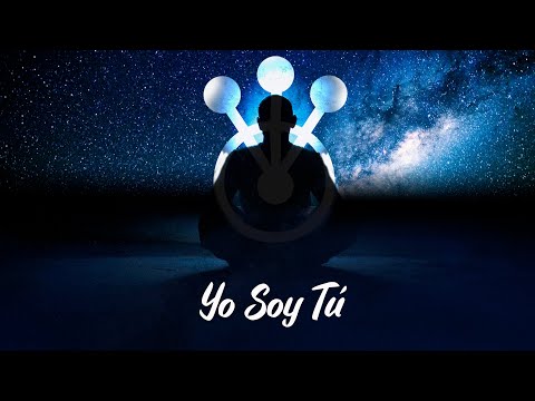 Yo Soy Tú - Sarmad