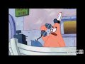 No Es Patricio