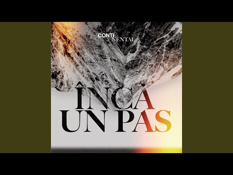 În Tine mă încred