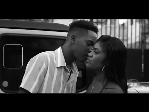 mouri poum mouri pou w fon bagay pou Mwen (official video)2023