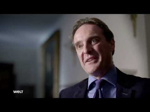 Der Zweite Weltkrieg in Zahlen; Unternehmen Barbarossa