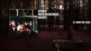 Joydrop - American Dreamgirl