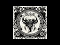 Disfear - Deadweight