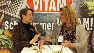 Hefeextrakt - gefährlich oder gesund?