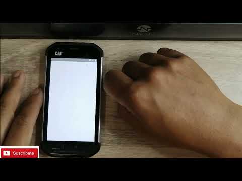 remove google account cat s40 frp bypass