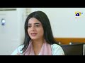 Zakham Episode 19 | Best Scene 01 | Aagha Ali | Sehar Khan | HAR PAL GEO