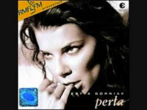 Edyta Górniak - Nie proszę o więcej