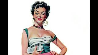 Miss Temptation Dec  2025
