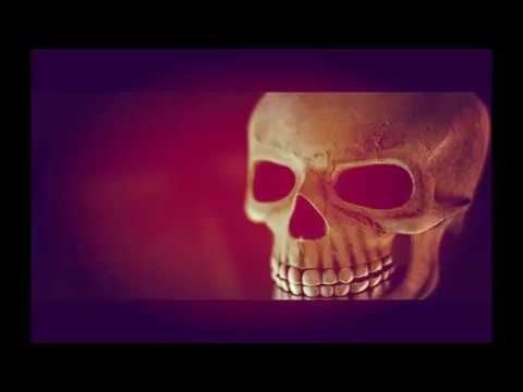 Gedz ft. Neile - Endorfiny / Madness Blend / reupload