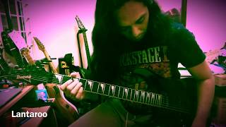 Download lagu INTAN KU KESEPIAN (GUITAR COVER) - LANTAROO mp3 Download lagu INTAN KU KESEPIAN (GUITAR COVER) - LANTAROO mp3