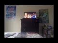 WALL E 2008 Teaser Trailer