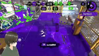 ２１時までゲームする