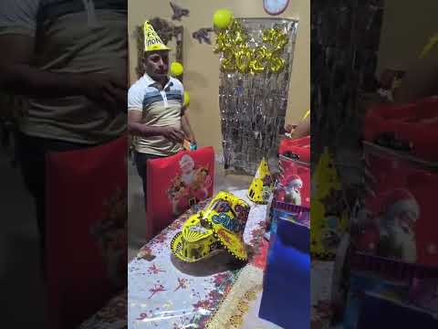 Fín de Año 2025...y Bienvenido Año 2026....Santa Rosa El Oro .🙏🙏