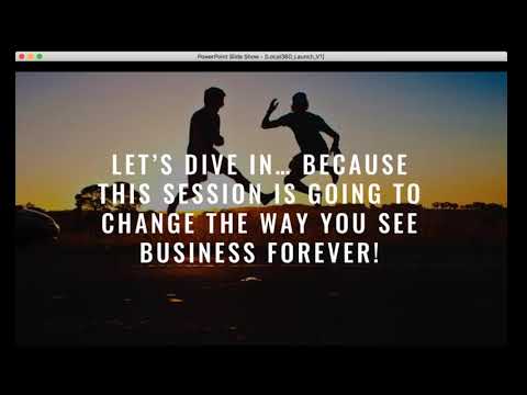 download lagu mp3 mp4 Interactive Selling, download lagu Interactive Selling gratis, unduh video klip Interactive Selling
