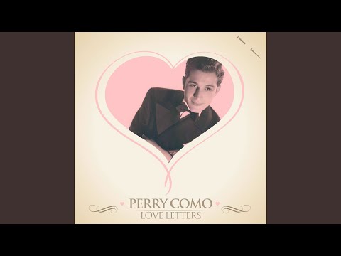 To Know You Is to Love You (Remastered)