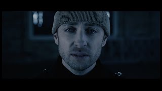 Dominik Dudek Hold The Light