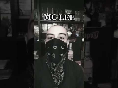 DONDE ESTA MC LEE ? #alicante #hiphop #rap #trap #drill #ayudar #ayuda #parati #gg #mclee #GrandD