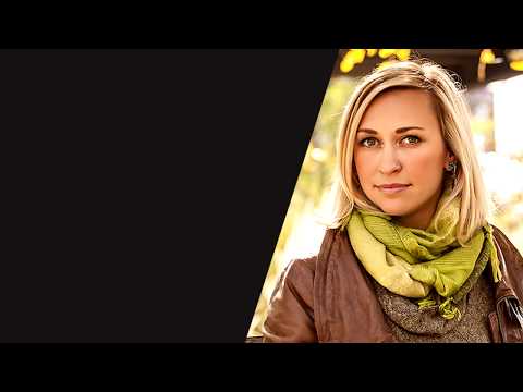 SOLD! 55 Nassau St N - $241,900