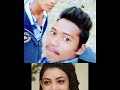Chogada Tara 4G Bass Hiraman Dj