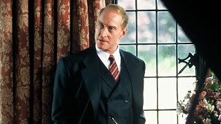 UK Re-Release Trailer