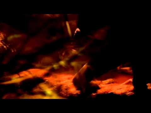 Teen Wolf 3x12 - Stiles saves the day!