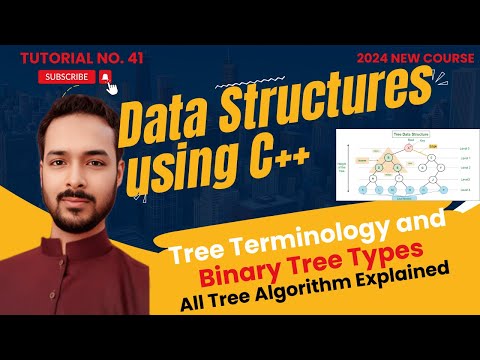 Tutorial 00 What is Data Structure Course Outlines and its Prerequisite